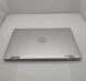 Ультрабук-трансформер HP Pavilion x360 15-er0051nr / 15.6" (1920x1080) IPS Touch / Intel Core i5-1135G7 (4 (8) ядра по 4.2 GHz) / 8 GB DDR4 / 480 GB SSD / Intel Iris Xe Graphics / WebCam / Win 11 Home купить