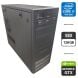 Комп'ютер NoName Tower / Intel Core i7-4770 (4 (8) ядра по 3.4 - 3.9 GHz) / 16 GB DDR3 / 128 GB SSD / nVidia GeForce GTX 650, 2 GB GDDR5, 128-bit купити