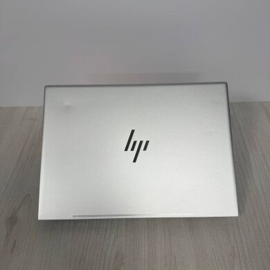 Ігровий ноутбук Б-клас HP Envy 16-h0020ca / 16" (3840x2400) IPS Touch / Intel Core i7-12700H (14 (20) ядер по 3.5 - 4.7 GHz) / 32 GB DDR5 / 1000 GB SSD NVMe / nVidia GeForce RTX 3060, 6 GB GDDR6, 192-bit / WebCam
