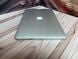 Ноутбук Б-клас Apple MacBook Pro A1398 / 15.4" (2880x1800) IPS / Intel Core i7-4770HQ (4 (8) ядра по 2.2 - 3.4 GHz) / 16 GB DDR3 / 500 GB SSD / Intel Iris Pro Graphics 5200 / WebCam / MacOS купити