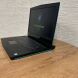 Игровой ноутбук Dell Alienware 17 R5 / 17.3" (1920x1080) IPS / Intel Core i7-8750H (6 (12) ядра по 2.2 - 4.1 GHz) / 32 GB DDR4 / 2000 GB SSD NVMe / nVidia GeForce GTX 1070, 8 GB GDDR5, 256-bit / WebCam купить