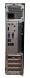Ігровий ПК Lenovo ThinkCentre M700 SFF / Intel Core i3-6100 (2 (4) ядра по 3.7 GHz) / 8 GB DDR4 / 256 GB SSD / AMD Radeon 550, 2 GB GDDR5, 64-bit / Win 10 Home купити