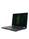 Ультрабук-трансформер Б-клас Lenovo ThinkPad X380 Yoga / 13.3" (1920x1080) IPS Touch / Intel Core i5-8350U (4 (8) ядра по 1.7 - 3.6 GHz) / 8 GB DDR4 / 256 GB SSD / Intel UHD Graphics 620 / WebCam / Win 10 Pro купити