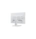 Монітор LG 27MB65PY-B / 27" (1920x1080) IPS / 1x DP, 1x VGA, 1x DVI, 1x USB Type-B, 2x USB 2.0, 2x Audio / 2х 1W / VESA100x100 / Pivot / Кабель живлення в комплекті купити