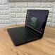 Ігровий ноутбук Razer Blade 14 RZ09-0195 / 14" (3200x1800) IPS Touch / Intel Core i7-6700HQ (4 (8) ядра по 2.6 - 3.5 GHz) / 16 GB DDR4 / 256 GB SSD / nVidia GeForce GTX 1060, 6 GB GDDR5, 192-bit / WebCam купити