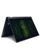 Ультрабук-трансформер Б-клас Lenovo ThinkPad X380 Yoga / 13.3" (1920x1080) IPS Touch / Intel Core i5-8350U (4 (8) ядра по 1.7 - 3.6 GHz) / 8 GB DDR4 / 256 GB SSD / Intel UHD Graphics 620 / WebCam / Win 10 Pro купити
