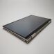 Ультрабук-трансформер HP Pavilion x360 15-er0051nr / 15.6" (1920x1080) IPS Touch / Intel Core i5-1135G7 (4 (8) ядра по 4.2 GHz) / 16 GB DDR4 / 512 GB SSD / Intel Iris X Graphics / WebCam / Win 10 Home купить
