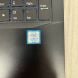 Ігровий ноутбук Б-клас Sager N855HJ / 15.6" (1920x1080) IPS / Intel Core i7-7700HQ (4 (8) ядра по 2.8 - 3.8 GHz) / 16 GB DDR4 / 500 GB SSD / nVidia GeForce GTX 1050, 2 GB GDDR5, 128-bit / WebCam купити