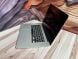 Ноутбук Б-клас Apple MacBook Pro A1398 / 15.4" (2880x1800) IPS / Intel Core i7-4770HQ (4 (8) ядра по 2.2 - 3.4 GHz) / 16 GB DDR3 / 500 GB SSD / Intel Iris Pro Graphics 5200 / WebCam / MacOS купити