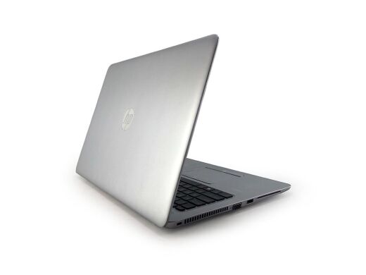 Ноутбук HP EliteBook 850 G3 / 15.6" (1366x768) TN / Intel Core i5-6200U (2 (4) ядра по 2.3 - 2.8 GHz) / 8 GB DDR4 / 240 GB SSD / Intel HD Graphics 520 / WebCam Ноутбук HP EliteBook 850 G3 / 15.6" (1366x768) TN / Intel Core i5-6200U (2 (4) ядра по 2.3 - 2.8 GHz) / 8 GB DDR4 / 240 GB SSD / Intel HD Graphics 520 / WebCam
