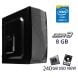 Комп'ютер Aerocool PGS CS-102 NEW / Intel Core i3-4150T (2 (4) ядра по 3.0 GHz) / 8 GB DDR3 / 240 GB SSD NEW купити