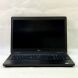 Ноутбук Dell Latitude 5580 / 15.6" (1920x1080) IPS / Intel Core i5-6200U (2 (4) ядра по 2.3 - 2.8 GHz) / 8 GB DDR4 / 256 GB SSD / Intel HD Graphics 520 / WebCam / Windows 10 Pro купити