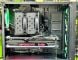 Игровой ПК MSI Pro Tower / Intel Core i7-13700 (16 (24) ядер по 2.1 - 5.2 GHz) / 32 GB DDR5 / 1000 GB SSD + 1000 GB HDD / nVidia GeForce RTX 4070 Ti, 12 GB GDDR6, 192-bit / 1000W / Win 11 купить