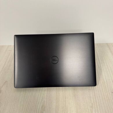 Мобильная рабочая станция Dell Precision 5530 / 15.6" (3840x2160) IPS Touch / Intel Core i9-8950HK (6 (12) ядер по 2.9 - 4.8 GHz) / 32 GB DDR4 / 512 GB SSD NVMe / nVidia Quadro P2000, 4 GB GDDR5, 128-bit / WebCam