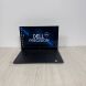 Мобильная рабочая станция Dell Precision 5530 / 15.6" (3840x2160) IPS Touch / Intel Core i9-8950HK (6 (12) ядер по 2.9 - 4.8 GHz) / 32 GB DDR4 / 512 GB SSD NVMe / nVidia Quadro P2000, 4 GB GDDR5, 128-bit / WebCam купить