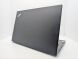 Ноутбук Б-клас Lenovo ThinkPad T14s Gen 1 / 14" (1920x1080) IPS / Intel Core i7-10510U (4 (8) ядер по 1.8 - 4.9 GHz) / 16 GB DDR4 / 256 GB SSD M.2 / Intel UHD Graphics / WebCam купити