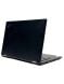Ультрабук-трансформер Б-клас Lenovo ThinkPad X380 Yoga / 13.3" (1920x1080) IPS Touch / Intel Core i5-8350U (4 (8) ядра по 1.7 - 3.6 GHz) / 8 GB DDR4 / 256 GB SSD / Intel UHD Graphics 620 / WebCam / Win 10 Pro купити