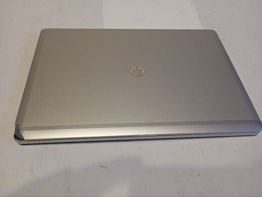 Ультрабук Б-клас HP EliteBook Folio 9480m / 14" (1600x900) TN / Intel Core i5-4310U (2 (4) ядра по 2.0 - 3.0 GHz) / 16 GB DDR3 / 256 GB SSD / Intel HD Graphics 4400 / WebCam + сумка Ультрабук Б-клас HP EliteBook Folio 9480m / 14" (1600x900) TN / Intel Core i5-4310U (2 (4) ядра по 2.0 - 3.0 GHz) / 16 GB DDR3 / 256 GB SSD / Intel HD Graphics 4400 / WebCam + сумка