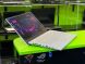 Ігровий ноутбук Asus ROG Zephyrus G14 GA401Q / 14" (1920x1080) IPS / AMD Ryzen 7 5800HS (8 (16) ядер по 2.8 - 4.4 GHz) / 16 GB DDR4 / 512 GB SSD M.2 / nVidia GeForce RTX 3050 Ti, 4 GB GDDR6, 128-bit / Win 11 купити