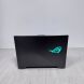 Ігровий ноутбук Б-клас Asus ROG Strix Scar II GL504GW / 15.6&rdquo; (1920x1080) IPS / Intel Core i7-8750H (6 (12) ядер по 2.2 - 4.1 GHz) / 16 GB DDR4 / 120 GB SSD + 1000 GB HDD / nVidia GeForce RTX 2070, 8 GB GDDR6, 256-bit / WebCam купити