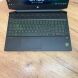 Ігровий ноутбук Б-клас HP Pavilion 15-ec1010nr / 15.6" (1920x1080) IPS / AMD Ryzen 5 4600H (6 (12) ядер по 3.0 - 4.0 GHz) / 8 GB DDR4 / 512 GB SSD / nVidia GeForce GTX 1650, 4 GB GDDR6, 128-bit / WebCam купити
