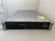Сервер HP ProLiant DL380p G8 2U Rack / 2x Intel Xeon E5-2658 v2 (10 (20) ядер по 2.4 - 3.0 GHz) / 128 GB DDR3 / 2x 450 GB HDD (SAS) / iRMC S3 Graphics / Два блоки живлення 460W купити
