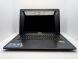 Ноутбук Asus X751L / 17.3" (1600x900) TN / Intel Core i5-5200U (2 (4) ядра по 2.2 - 2.5 GHz) / 12 GB DDR3 / 240 GB SSD / nVidia GeForce 940M, 2 GB GDDR3, 64-bit / WebCam / DVD-ROM купить