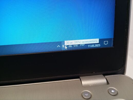 Ультрабук Б-клас HP EliteBook Folio 9480m / 14" (1600x900) TN / Intel Core i5-4310U (2 (4) ядра по 2.0 - 3.0 GHz) / 16 GB DDR3 / 256 GB SSD / Intel HD Graphics 4400 / WebCam + сумка Ультрабук Б-клас HP EliteBook Folio 9480m / 14" (1600x900) TN / Intel Core i5-4310U (2 (4) ядра по 2.0 - 3.0 GHz) / 16 GB DDR3 / 256 GB SSD / Intel HD Graphics 4400 / WebCam + сумка