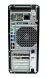 Робоча станція HP Z4 G4 Workstation Tower / Intel Xeon W-2133 (6 (12) ядер по 3.6 - 3.9 GHz) / 64 GB DDR4 / 256 GB SSD M.2 / nVidia Quadro M5000, 8 GB GDDR5, 256-bit / DVD-ROM купити