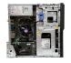 Ігровий ПК Lenovo ThinkCentre M700 SFF / Intel Core i3-6100 (2 (4) ядра по 3.7 GHz) / 8 GB DDR4 / 256 GB SSD / AMD Radeon 550, 2 GB GDDR5, 64-bit / Win 10 Home купити