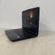 Ігровий ноутбук Б-клас Sager N855HJ / 15.6" (1920x1080) IPS / Intel Core i7-7700HQ (4 (8) ядра по 2.8 - 3.8 GHz) / 16 GB DDR4 / 500 GB SSD / nVidia GeForce GTX 1050, 2 GB GDDR5, 128-bit / WebCam купити