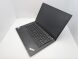 Ноутбук Б-клас Lenovo ThinkPad T14s Gen 1 / 14" (1920x1080) IPS / Intel Core i7-10510U (4 (8) ядер по 1.8 - 4.9 GHz) / 16 GB DDR4 / 256 GB SSD M.2 / Intel UHD Graphics / WebCam купити
