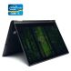 Ультрабук-трансформер Б-клас Lenovo ThinkPad X380 Yoga / 13.3" (1920x1080) IPS Touch / Intel Core i5-8350U (4 (8) ядра по 1.7 - 3.6 GHz) / 8 GB DDR4 / 256 GB SSD / Intel UHD Graphics 620 / WebCam / Win 10 Pro купити