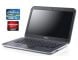 Ноутбук Б-клас Dell Inspiron 14z 5423 / 14" (1366x768) TN / Intel Core i5-3317U (2 (4) ядер по 1.7 - 2.6 GHz) / 6 GB DDR3 / 128 GB SSD / AMD Radeon HD 7570M, 1 GB GDDR5, 64-bit / WebCam / DVD-ROM купити