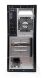 ПК Dell Inspirion 3668 Tower / Intel Core i3-7100 (2 (4) ядра по 3.9 GHz) / 8 GB DDR4 / 256 GB SSD / nVidia GeForce GT 1030, 2 GB GDDR5, 64-bit / Wi-Fi+Bluetooth / DVD / Win 10 Home Lic купить