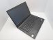 Ноутбук Б-клас Lenovo ThinkPad T14s Gen 1 / 14" (1920x1080) IPS / Intel Core i7-10510U (4 (8) ядер по 1.8 - 4.9 GHz) / 16 GB DDR4 / 256 GB SSD M.2 / Intel UHD Graphics / WebCam купити