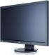 Монитор Eizo FlexScan EV2333W / 23" (1920x1080) TN / 1x DP,  1x DVI, 1x VGA, 1x Audio / VESA 100x100 / Pivot купить