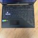 Игровой ноутбук Б-класс Asus ROG Strix Scar II GL504GW / 15.6” (1920x1080) IPS / Intel Core i7-8750H (6 (12) ядер по 2.2 - 4.1 GHz) / 16 GB DDR4 / 512 GB SSD / nVidia GeForce RTX 2070, 8 GB GDDR6, 256-bit / WebCam купить