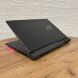 Ігровий ноутбук Б-клас Asus ROG Strix G513RC / 15.6" (1920x1080) IPS / AMD Ryzen 7 6800H (8 (16) ядер по 3.2 - 4.7 GHz) / 16 GB DDR5 / 1000 GB SSD / nVidia GeForce RTX 3050, 4 GB GDDR6, 128-bit купити