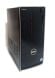 ПК Dell Inspirion 3668 Tower / Intel Core i3-7100 (2 (4) ядра по 3.9 GHz) / 8 GB DDR4 / 256 GB SSD / nVidia GeForce GT 1030, 2 GB GDDR5, 64-bit / Wi-Fi+Bluetooth / DVD / Win 10 Home Lic купить