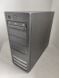 Комп'ютер NoName Tower / Intel Core i7-4770 (4 (8) ядра по 3.4 - 3.9 GHz) / 16 GB DDR3 / 128 GB SSD / nVidia GeForce GTX 650, 2 GB GDDR5, 128-bit купити