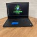 Игровой ноутбук Dell Alienware 17 R5 / 17.3" (1920x1080) IPS / Intel Core i7-8750H (6 (12) ядра по 2.2 - 4.1 GHz) / 32 GB DDR4 / 2000 GB SSD NVMe / nVidia GeForce GTX 1070, 8 GB GDDR5, 256-bit / WebCam купить