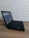 Ноутбук Terra Mobile 1543 / 15.6" (1920x1080) TN / Intel Core i5-9500T (6 ядер по 2.2 - 3.7 GHz) / 16 GB DDR4 / 240 GB SSD + 320 GB HDD / Intel UHD Graphics 630 / WebCam / DVD-ROM / Без АКБ купить