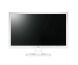 Монітор LG 27MB65PY-B / 27" (1920x1080) IPS / 1x DP, 1x VGA, 1x DVI, 1x USB Type-B, 2x USB 2.0, 2x Audio / 2х 1W / VESA100x100 / Pivot / Кабель живлення в комплекті купити