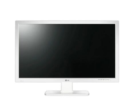 Монітор LG 27MB65PY-B / 27" (1920x1080) IPS / 1x DP, 1x VGA, 1x DVI, 1x USB Type-B, 2x USB 2.0, 2x Audio / 2х 1W / VESA100x100 / Pivot / Кабель живлення в комплекті