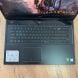 Игровой ноутбук Dell G7 7790 / 17.3" (1920x1080) IPS / Intel Core i7-8750H (6 (12) ядер по 2.2 - 4.1 GHz) / 16 GB DDR4 / 500 GB SSD / nVidia GeForce RTX 2070 Max-Q, 8 GB GDDR6, 256-bit / WebCam купить