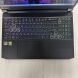 Ігровий ноутбук Б-клас Acer Nitro 5 AN515-45 / 15.6" (1920x1080) IPS / AMD Ryzen 7 5800H (8 (16) ядер по 3.2 - 4.4 GHz) / 16 GB DDR4 / 1000 GB SSD NVMe / nVidia GeForce RTX 3070, 8 GB GDDR6, 256-bit / WebCam купити