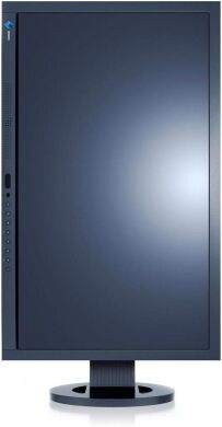 Монитор Eizo FlexScan EV2333W / 23" (1920x1080) TN / 1x DP,  1x DVI, 1x VGA, 1x Audio / VESA 100x100 / Pivot