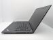 Ноутбук Б-клас Lenovo ThinkPad T14s Gen 1 / 14" (1920x1080) IPS / Intel Core i7-10510U (4 (8) ядер по 1.8 - 4.9 GHz) / 16 GB DDR4 / 256 GB SSD M.2 / Intel UHD Graphics / WebCam купити