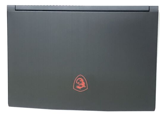 Новый игровой ноутбук MSI GF63 Thin 11UC-1276US / 15.6" (1920x1080) IPS / Intel Core i5-11400H (6 (12) ядер по 2.2 - 4.5 GHz) / 16 GB DDR4 / 512 GB SSD / nVidia GeForce RTX 3050, 4 GB GDDR6, 128-bit / WebCam / Win 11 Home Новый игровой ноутбук MSI GF63 Thin 11UC-1276US / 15.6" (1920x1080) IPS / Intel Core i5-11400H (6 (12) ядер по 2.2 - 4.5 GHz) / 16 GB DDR4 / 512 GB SSD / nVidia GeForce RTX 3050, 4 GB GDDR6, 128-bit / WebCam / Win 11 Home